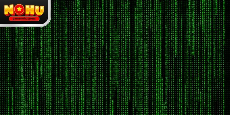 Hack nổ hũ gamenohu: Sự thật, rủi ro cho người chơi