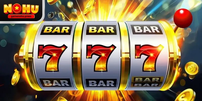 Nổ hũ PS gamenohu – Phân tích cụ thể từ trải nghiệm 2026