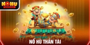no-hu-than-tai-ava