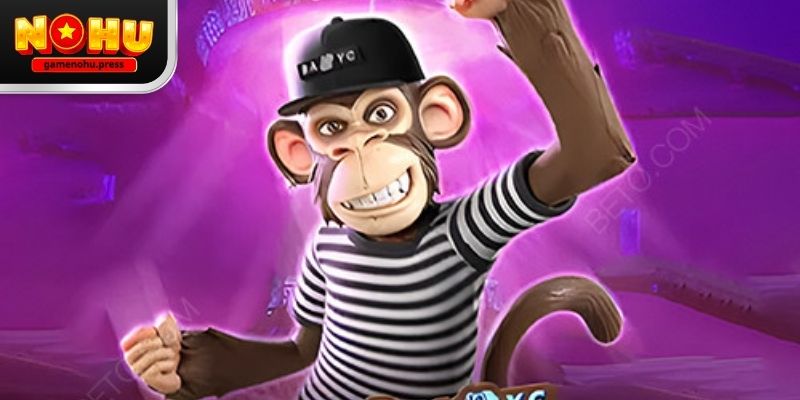 no-hu-wild-ape-ava
