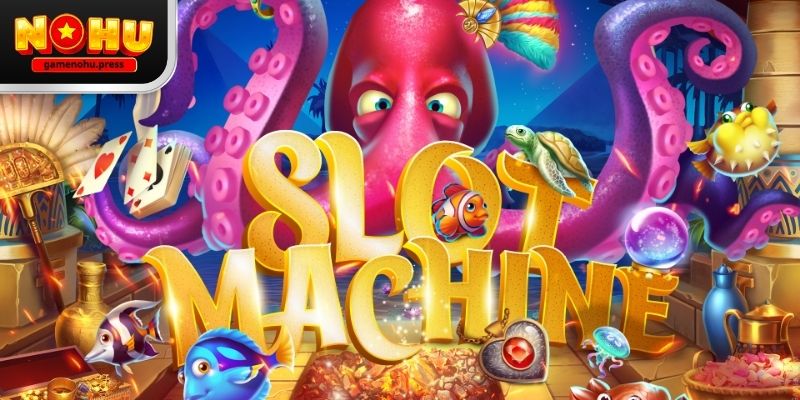 S8 gamenohu – Trải nghiệm thực tế và góc nhìn chi tiết